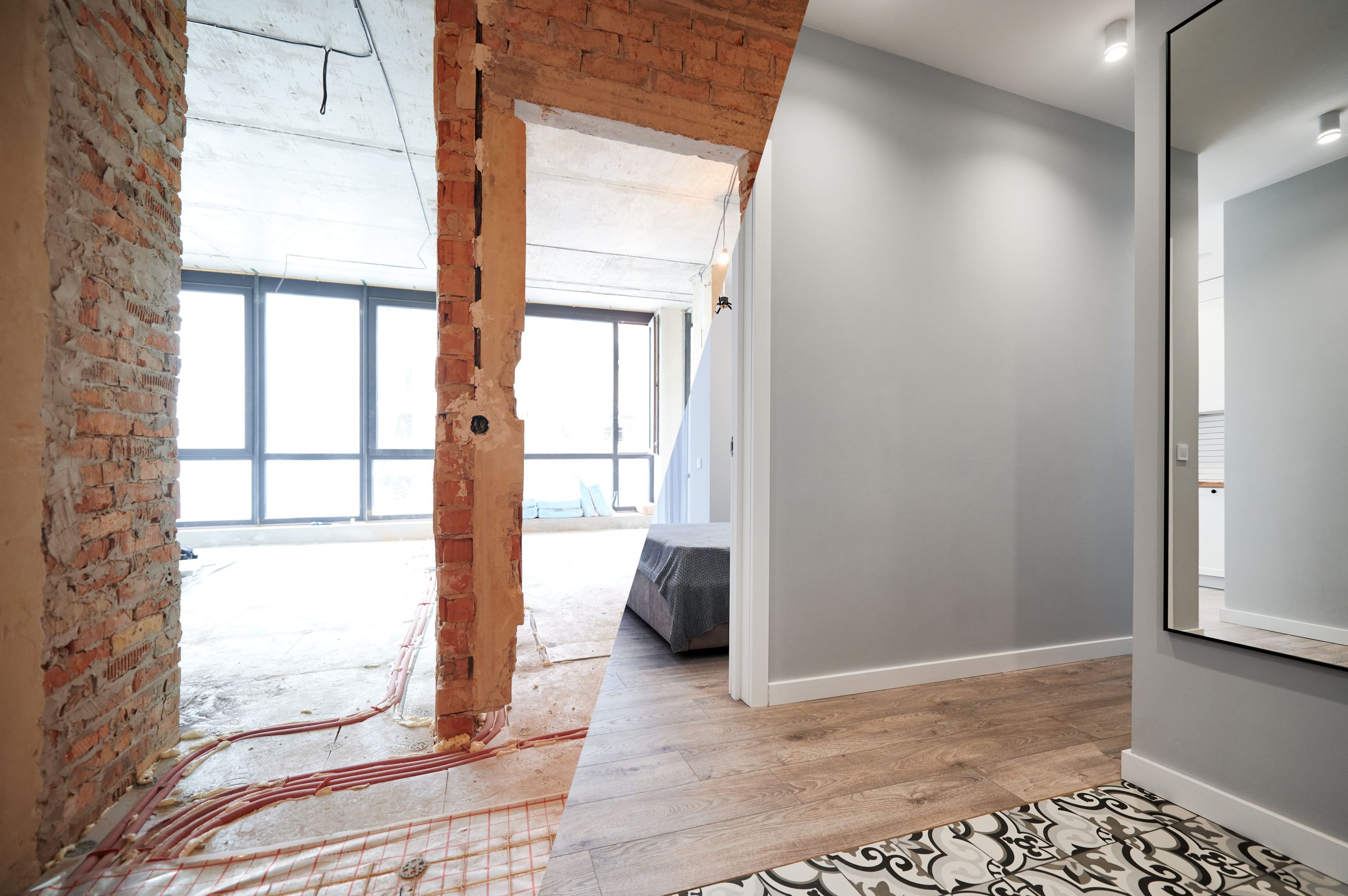 reforma de espacios scaled